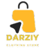darziy,shopping,clothng,amazon,ebay,daraz,markaz,